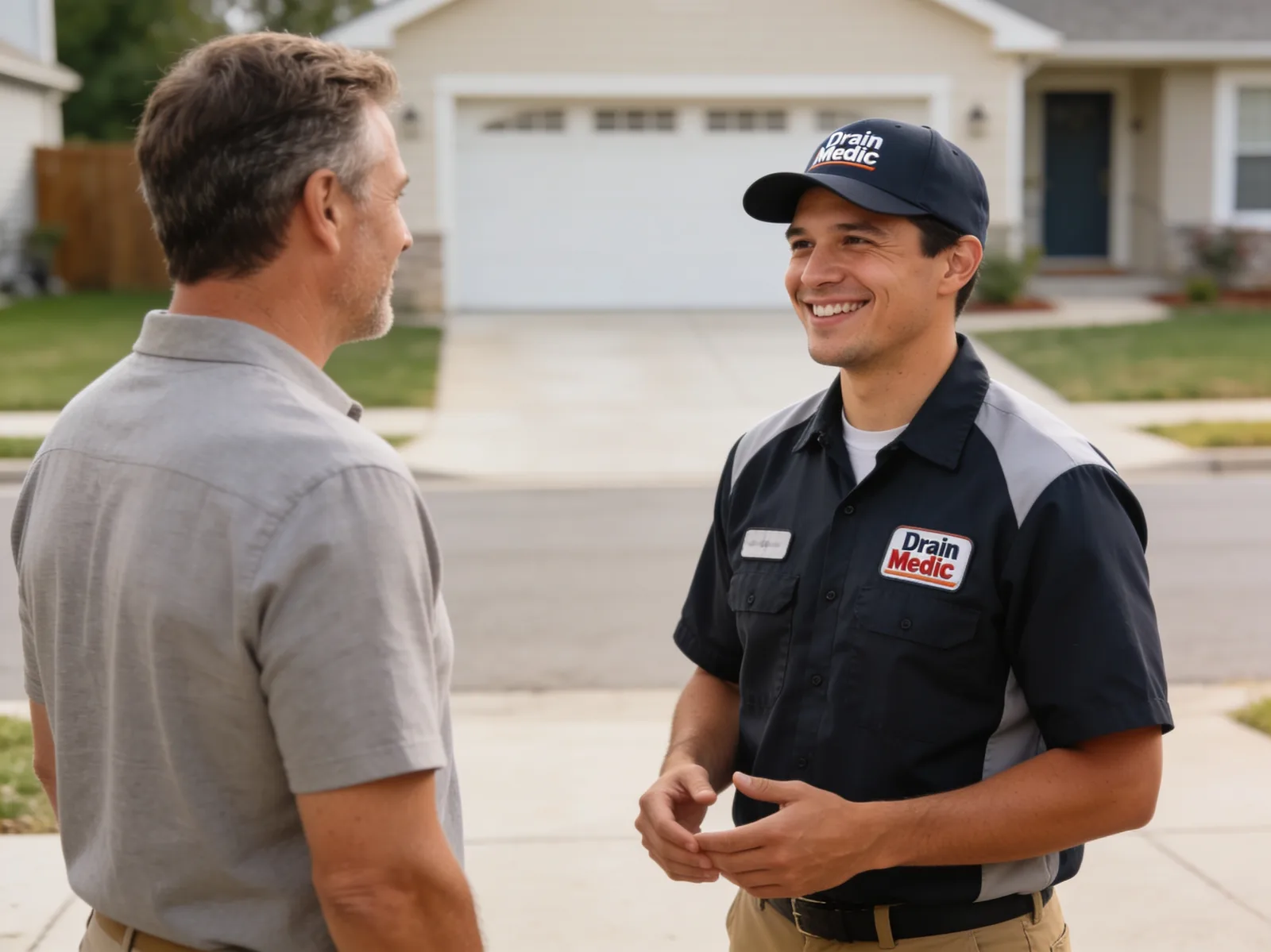 Garbage Disposal Repair Vail, IA FAQs
